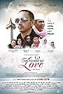 212: The Power of Love (2018)