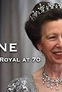 Anne: The Princess Royal at 70 (2020)