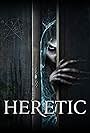 Heretic (2021)