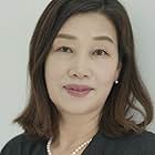 Kim Ja-yeong