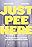 Just Pee Here