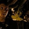 Nolan Gerard Funk in Riddick (2013)