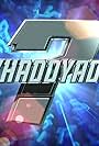 Whaddyado (2005)