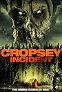 The Cropsey Incident (2017)