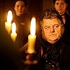 Robbie Coltrane in Great Expectations (2012)