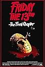 Friday the 13th: The Final Chapter