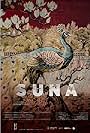 Suna (2022)