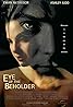 Eye of the Beholder (1999) Poster