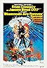 Diamonds Are Forever (1971) Poster