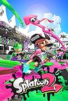 Splatoon 2 (2017)