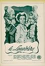 La locandiera (1944)