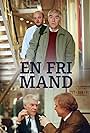 Ole Ernst in En fri mand (1996)