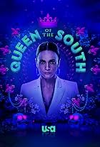 Queen of the South