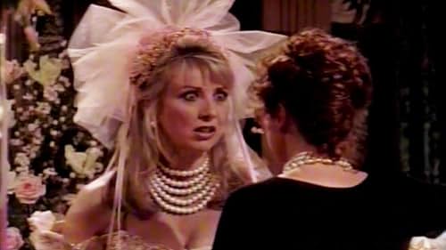 Teri Garr in Good & Evil (1991)