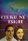 Cirku në fshat (1977)