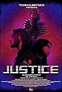 Justice (2020)