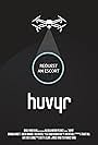 Huvyr (2019)