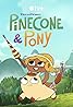 Pinecone & Pony (TV Series 2022– ) Poster