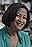 Cheryl Mills's primary photo