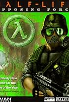 Half-Life: Opposing Force