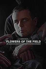 Flowers of the Field (2020)