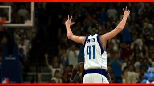 NBA 2K12 (VG)