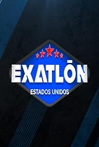 Primary photo for Exatlon