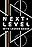 Next Level with Lauren Goode