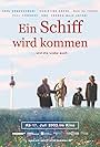 Ein Schiff wird kommen (2003)