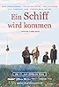 Ein Schiff wird kommen (2003) Poster