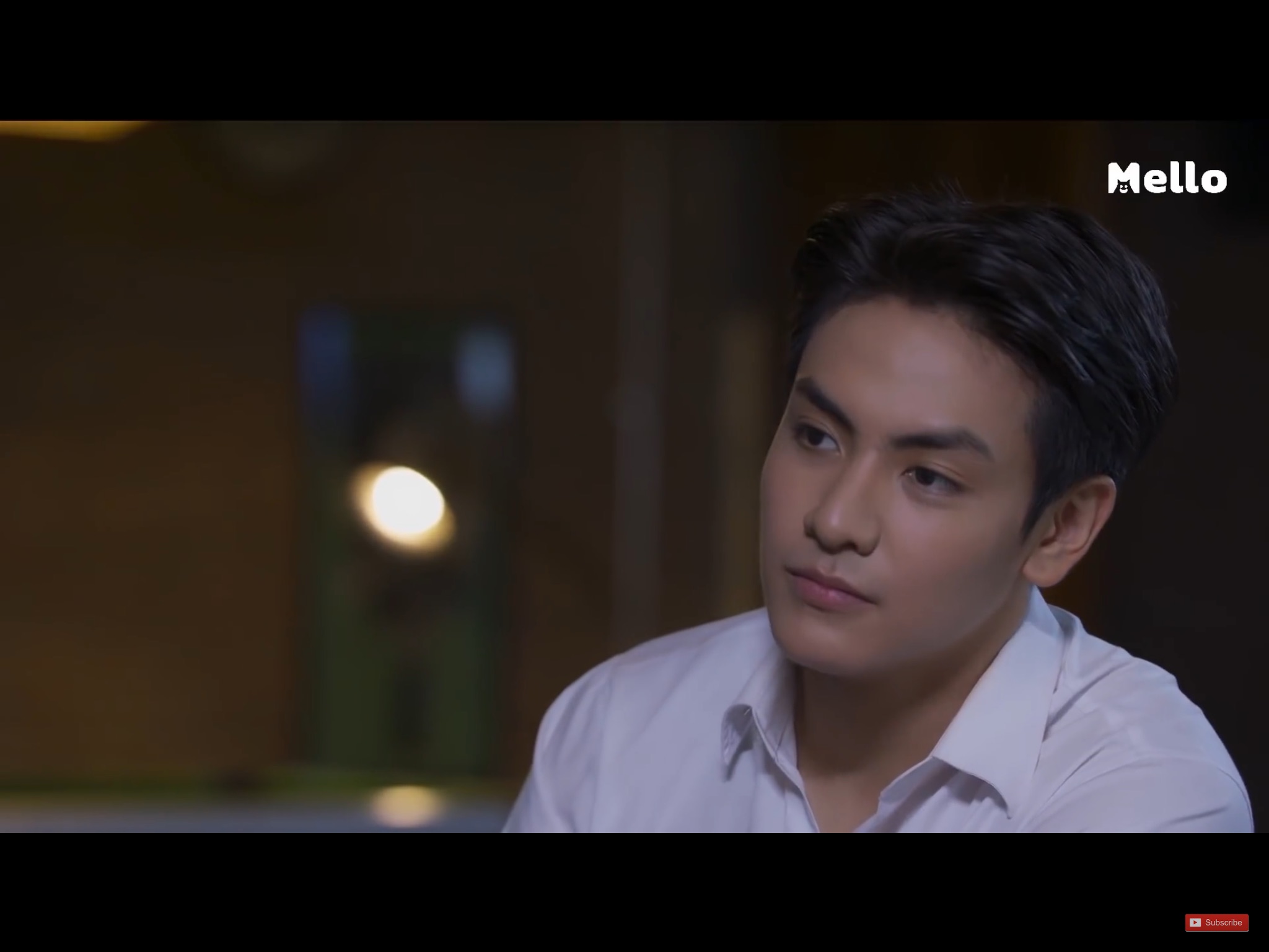 Archen Aydin in 2Moons2 (2019)