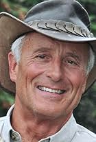 Jack Hanna