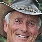 Jack Hanna