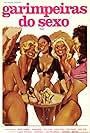 Garimpeiras do Sexo (1977)