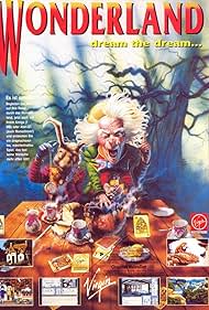 Wonderland (1990)