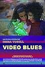 Video Blues (2019)