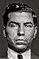 Lucky Luciano's primary photo