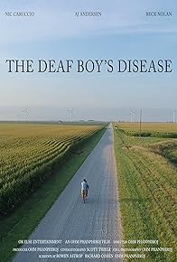 Primary photo for The Deaf Boy's Disease