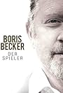 Boris Becker: Der Spieler (2017)