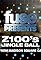 Fuse Presents Z100's Jingle Ball's primary photo