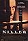 Killer: A Journal of Murder's primary photo