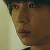 Shuntarô Yanagi in Given (2021)