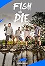 Fish or Die (2019)