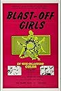 Blast-Off Girls