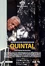 Quintal (2015)