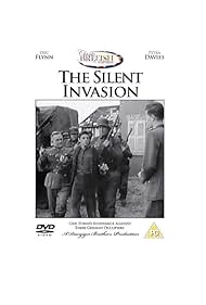 The Silent Invasion (1962)