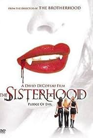 The Sisterhood (2004)