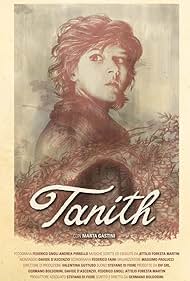 Tanith (2012)