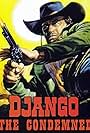 Django the Honorable Killer (1965)