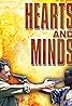 Hearts & Minds (1995) Poster